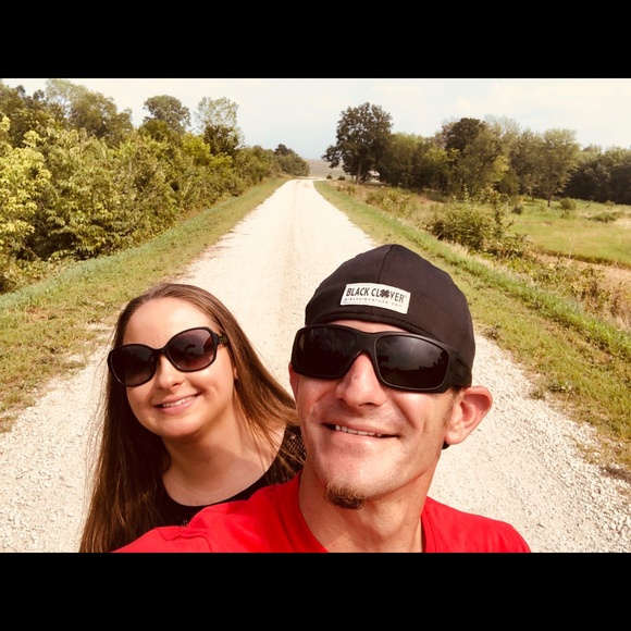 Jennifer, the savvy shopaholic 🥥🌴🌺☀️🌊🐠🏖⛵️ - Picture 5 of 8